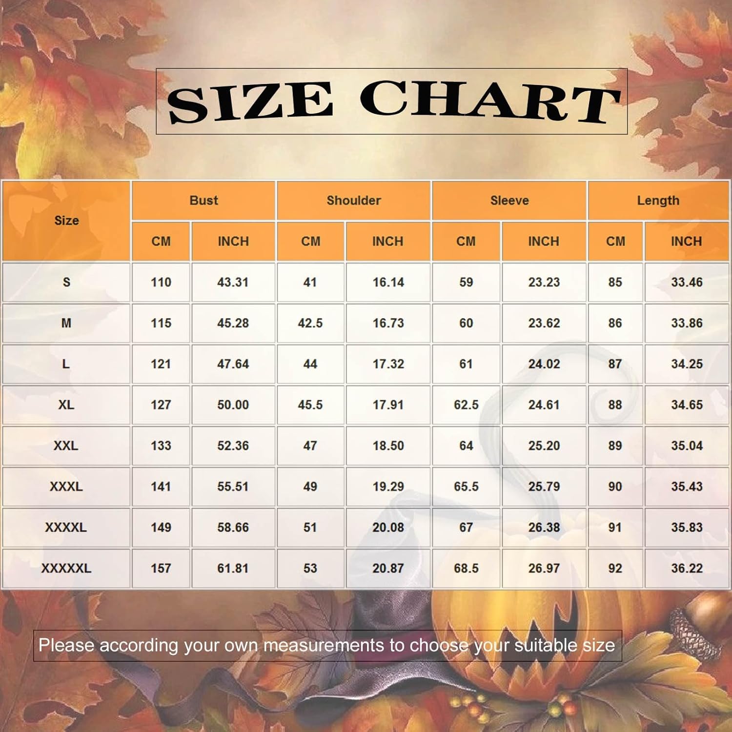 FQZWONG Cárdigan para mujer, a la moda, ligero, casual, de manga larga, parte delantera abierta, ropa de otoño, disfraces de Halloween