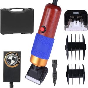 Recortadora de alfombras, alfombra eléctrica de velocidad ajustable, recortadora eléctrica, tijeras para cortar alfombras, herramienta de tallado Recortadora de alfombras, alfombra eléctrica de velocidad ajustable, recortadora eléctrica, tijeras para cortar alfombras, herramienta de tallado