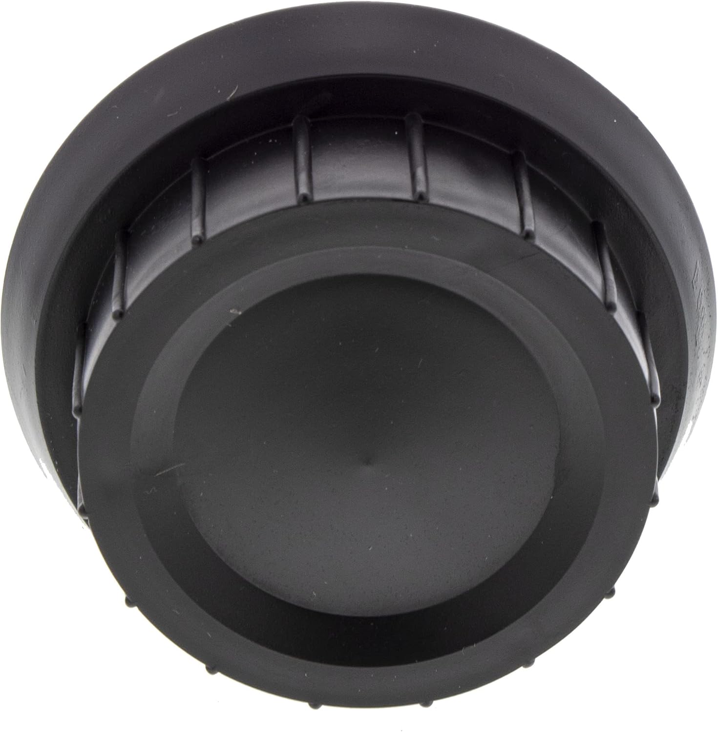 CUB CADET Tapa de cubo 931-3020 2150 80 LT1045 LT1050 LT1042 LT1046 81 111 GT2000 2155 GT1554 76 3205 SLT1554 1110