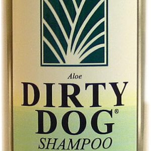 Nature ‘s Choice Dirty Dog Champú 50 111,7fl. oz por la naturaleza’ s Choice Nature ‘s Choice Dirty Dog Champú 50 111,7fl. oz por la naturaleza’ s Choice