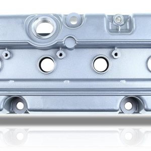 A-Premium Cubierta de válvula del motor, compatible con Honda Civic 2012-2013, CR-V 2010-2014, Crosstour 2012-2015, L4 2.4L DOHC, repuesto # A-Premium Cubierta de válvula del motor, compatible con Honda Civic 2012-2013, CR-V 2010-2014, Crosstour 2012-2015, L4 2.4L DOHC, repuesto #