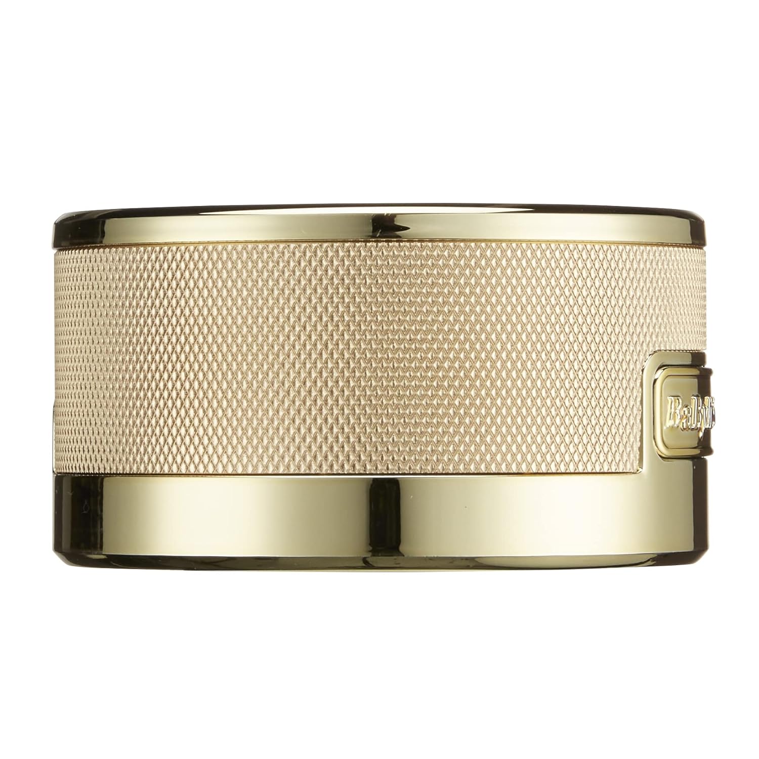 BaBylissPRO Bases de carga MetalFX Clipper