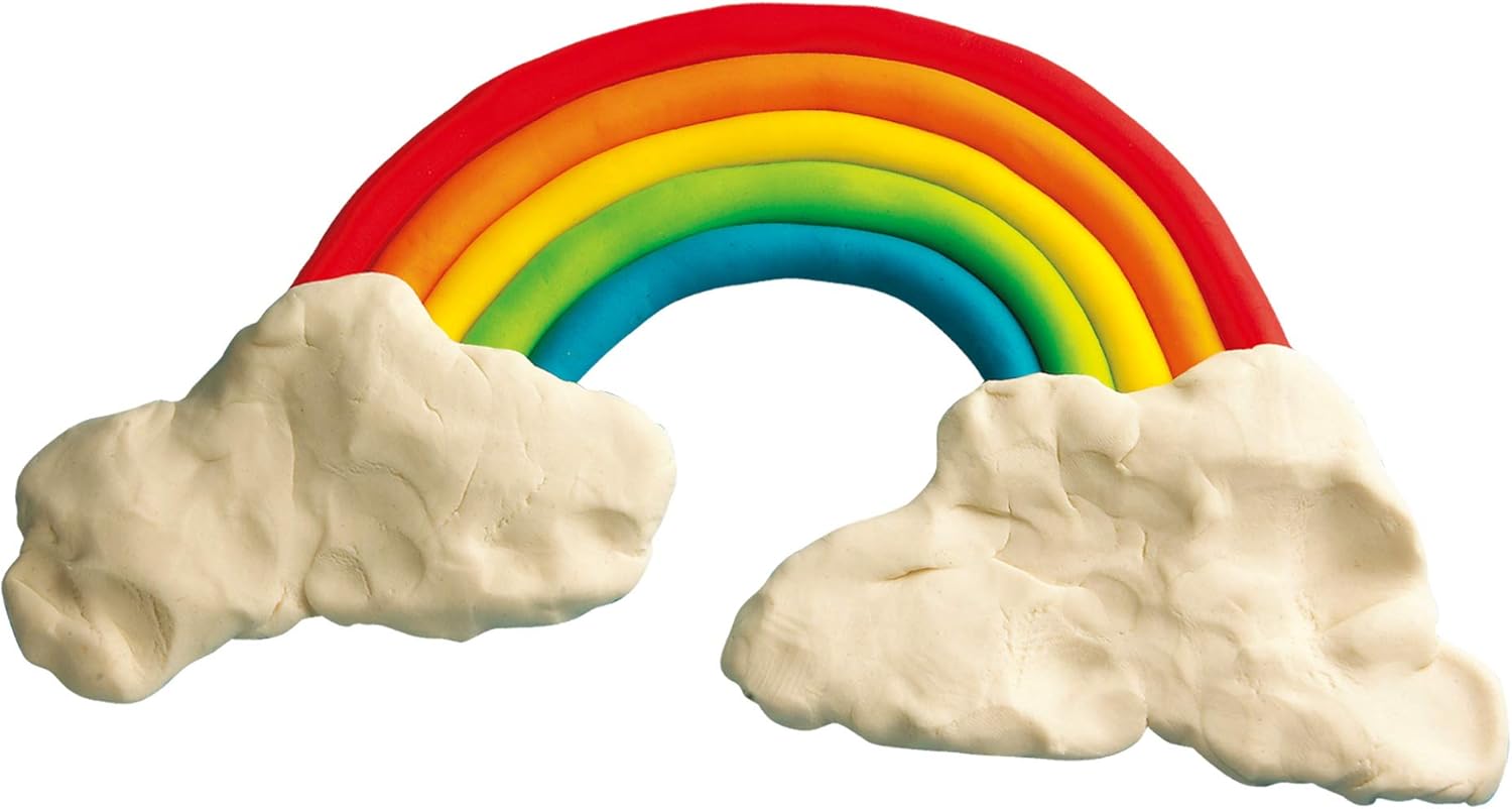 Play-Doh 24 Paquete