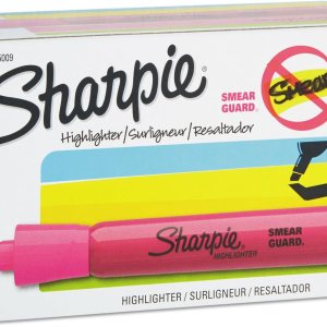 san25009SharpieMarcador, color tanque por Sharpie san25009SharpieMarcador, color tanque por Sharpie