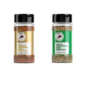 NA 11 paquete de núcleos NA 11 paquete de núcleos