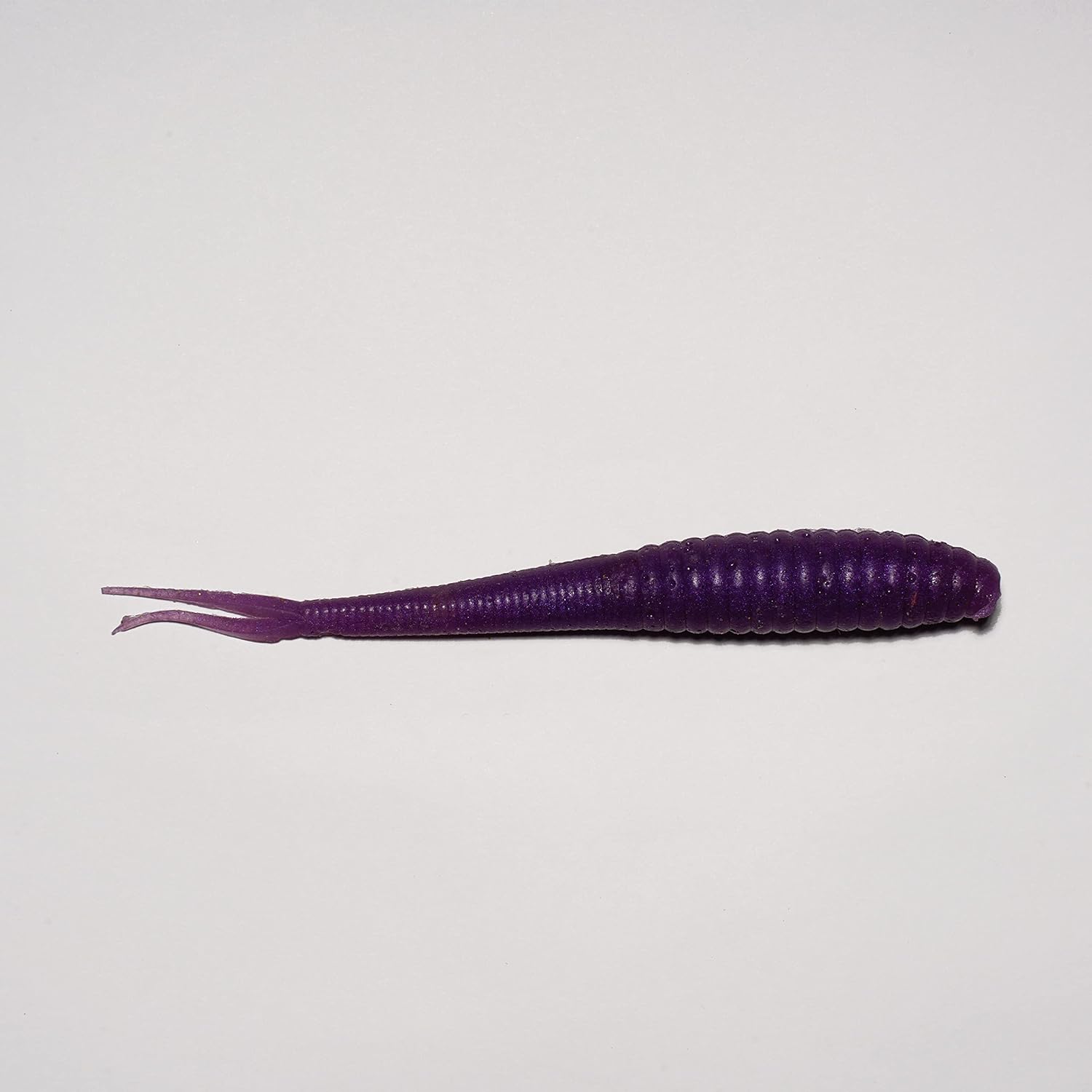 Q8 Super Bait Bullet Jerk Bait