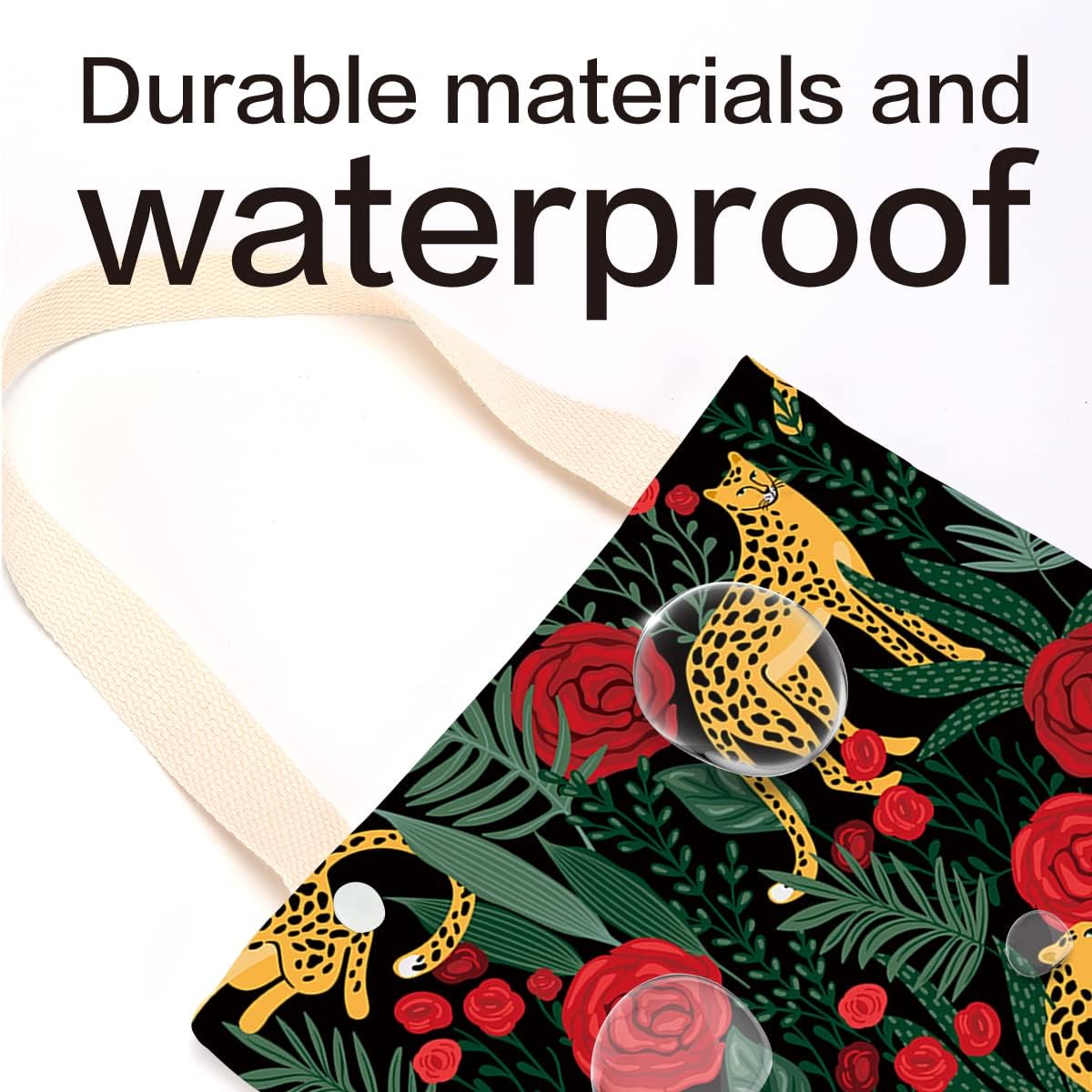 Bolsa de basura para automóvil, bolsa de basura para automóvil, bolsa de basura para colgar en el automóvil, impermeable, organizador de asiento