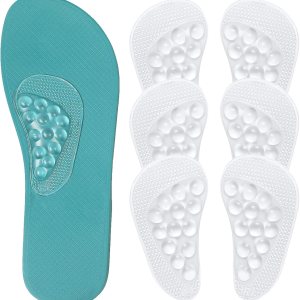 Insertos de soporte de arco, insertos de soporte de arco de pie, almohadillas de soporte de arco de pies planos, soporte de arco ortopédico, arco Insertos de soporte de arco, insertos de soporte de arco de pie, almohadillas de soporte de arco de pies planos, soporte de arco ortopédico, arco