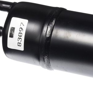 Four Seasons 83097 Acumulador Four Seasons 83097 Acumulador