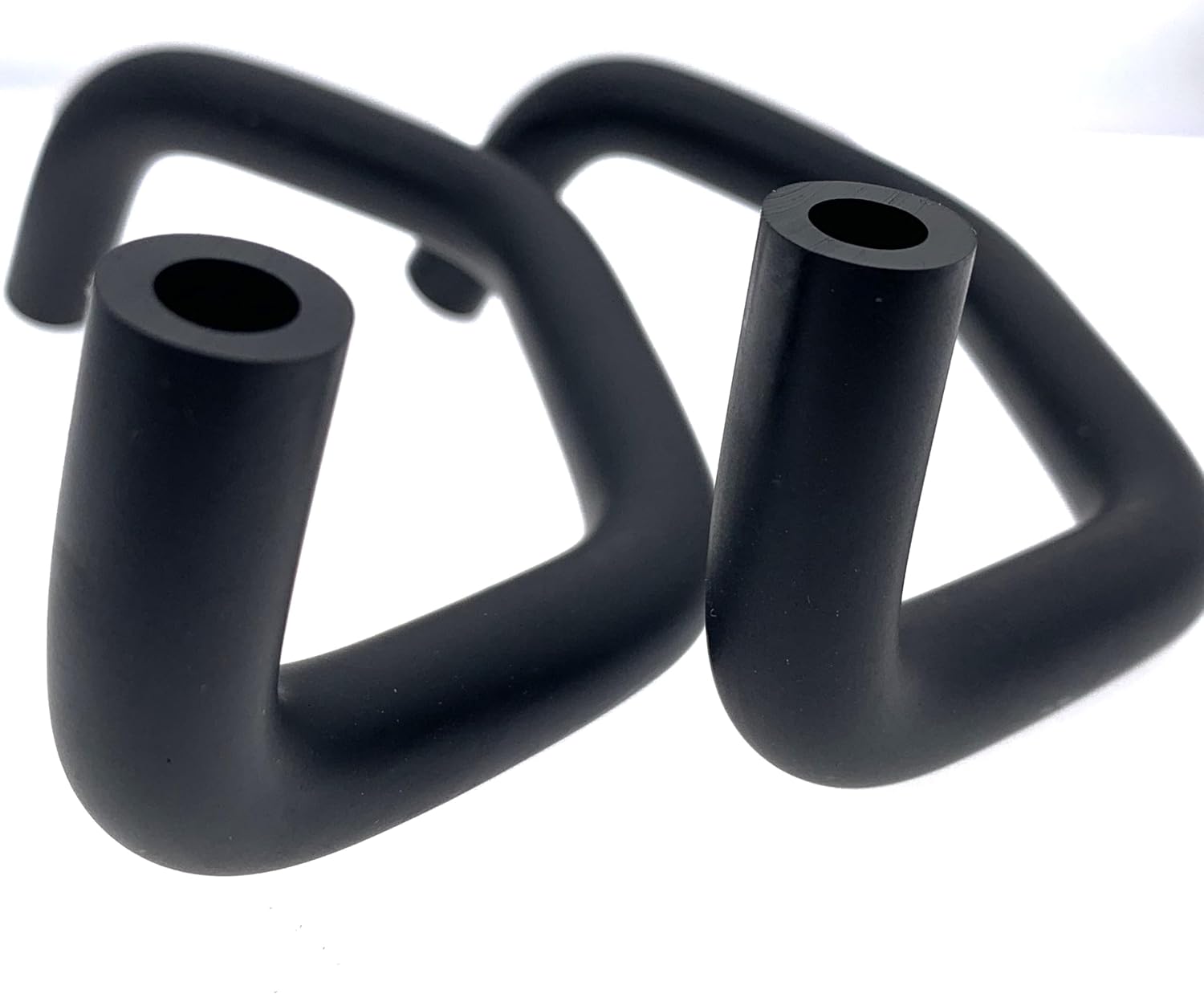 2 piezas para manguera de entrada de aire EZGO 295cc para 1994 en adelante carrito de golf 72151-G01
