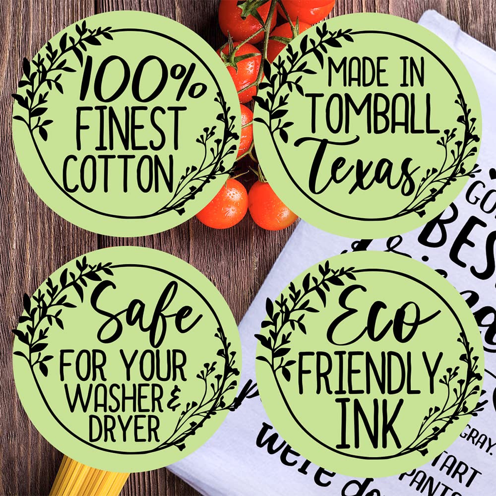We’re Going to be Best Friends Forever Until We’re Old & Gray But The Day You Start Pooping Your Pants, We’re Done -Funny Kitchen Towels Decorative