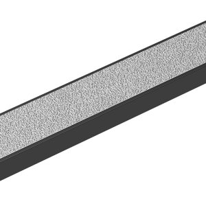Placa afiladora de diamantes, piedra afiladora de cuchillos de grano 120, piedra afiladora de cuchillos para afilador de cuchillos de cocina, Placa afiladora de diamantes, piedra afiladora de cuchillos de grano 120, piedra afiladora de cuchillos para afilador de cuchillos de cocina,