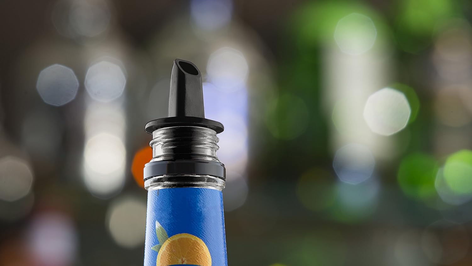 VEVOR Trituradora de hielo comercial de 110 V, 440 librash, aprobada por ETL, máquina eléctrica de cono de nieve azul de 300 W, barras y vertedores