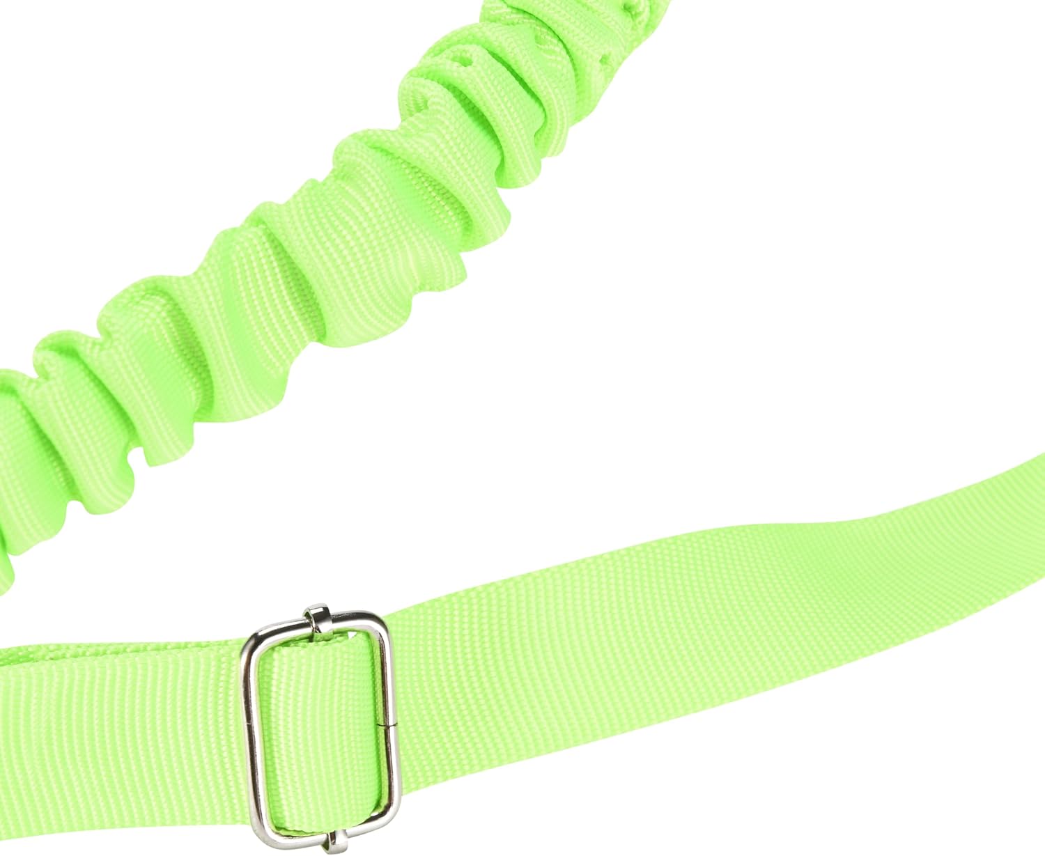 Black Rhino Juguete elástico para perro  Juguete colgante para perro  Juguete para perro  Juguetes de algodón textil para presa, tira y afloja