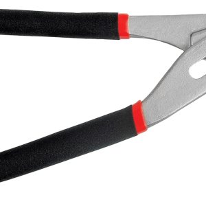 Alicates de fontanería Mandíbula suave Alicates de fontanería Mandíbula suave