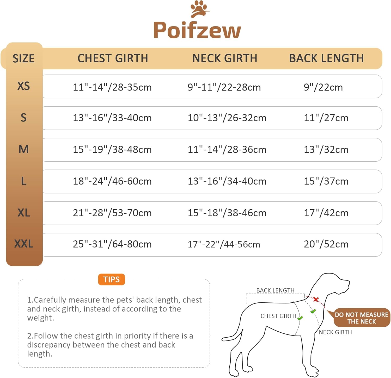 Poifzew Suéter de forro polar plegable para perro, ropa clásica para mascotas, bonitos suéteres de punto para perros pequeños, niñas y niños,