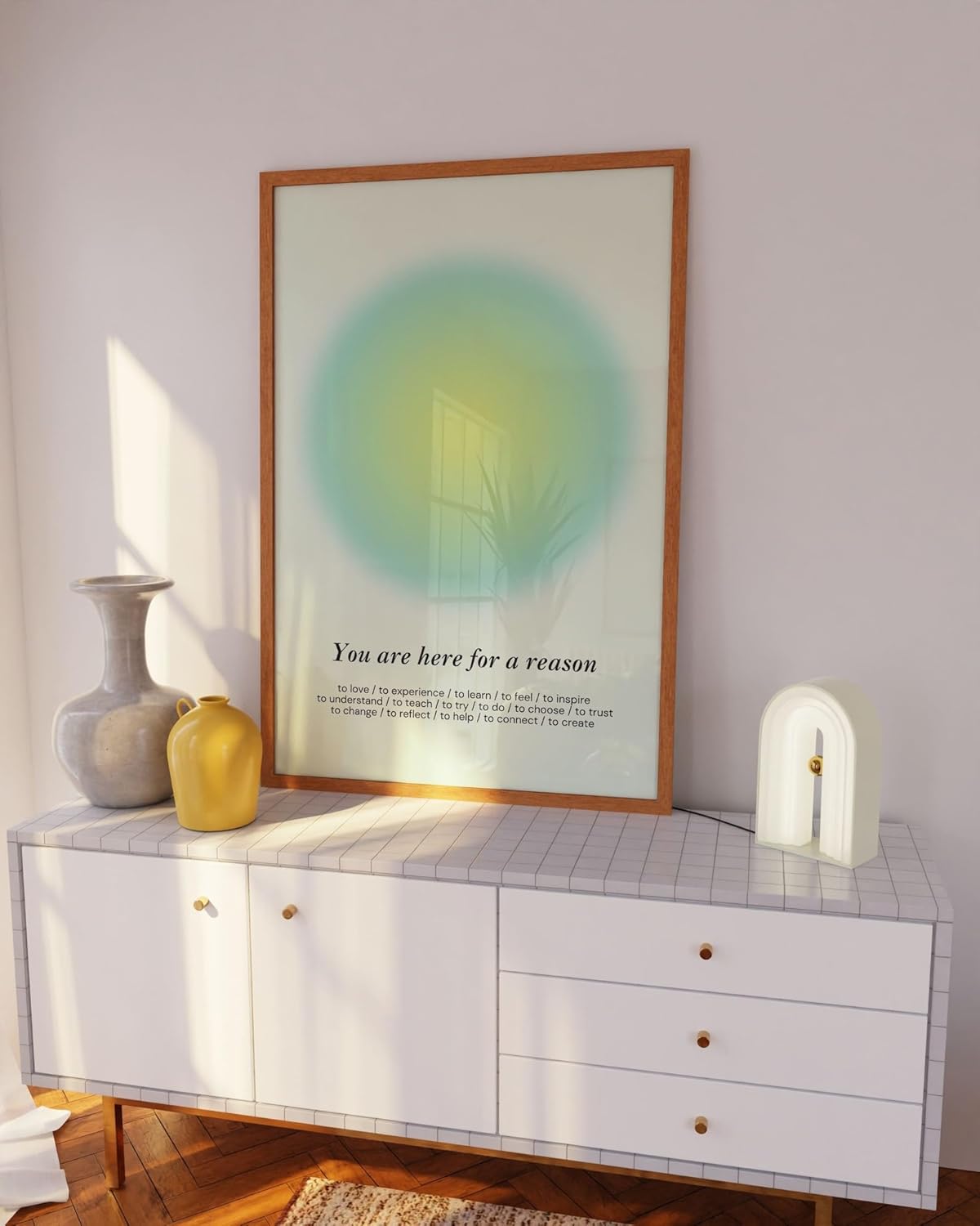 iHery Juego de 3 pósteres sin marco de números de ángel de aura 777, arte de pared de 16 x 20 pulgadas, decoración estética de Tiktok, afirmación