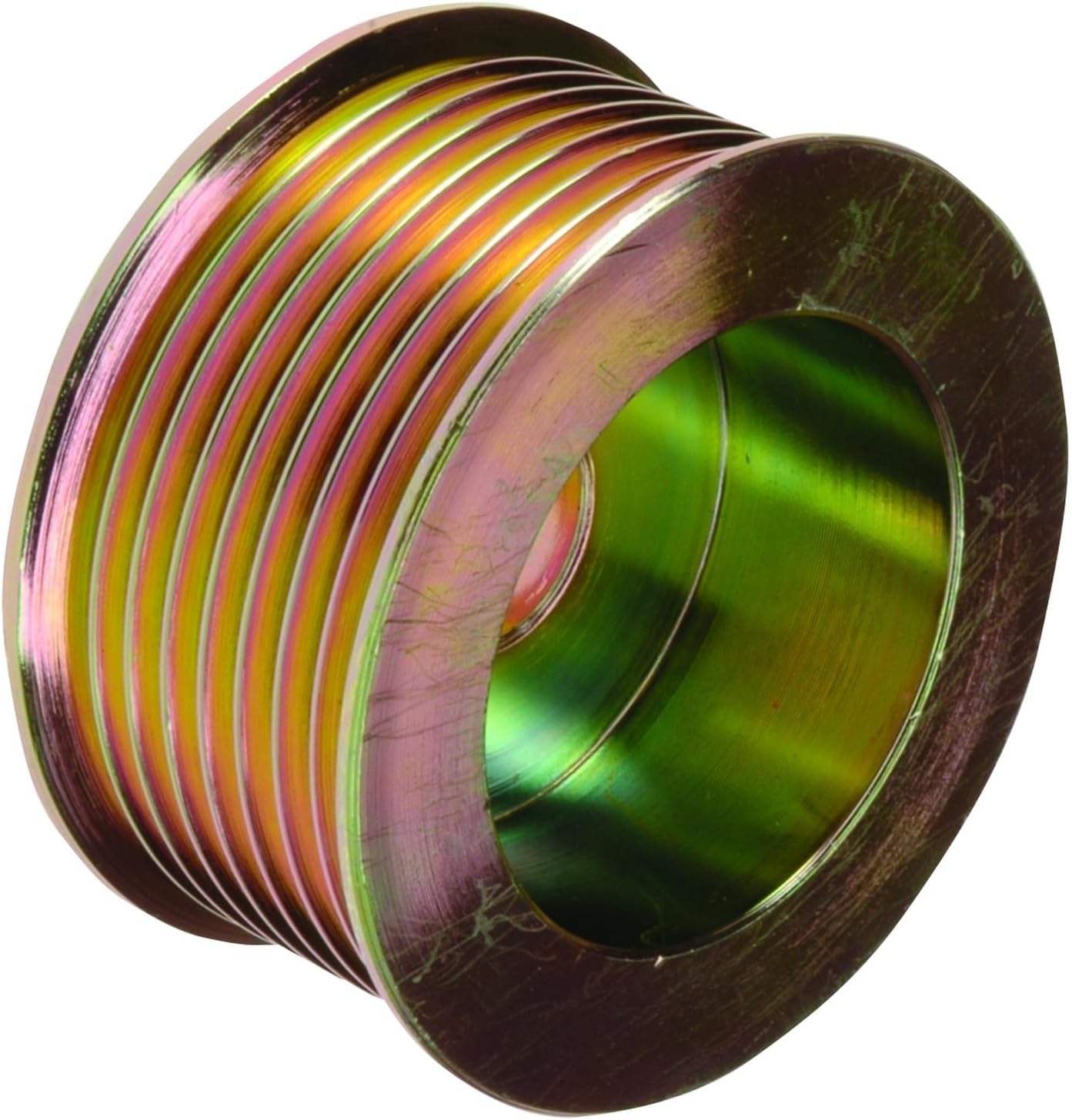 Repuesto para WAI GLOBAL 24-2261-1 por Technical Precision