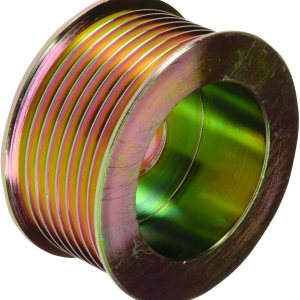 Repuesto para WAI GLOBAL 24-2261-1 por Technical Precision Repuesto para WAI GLOBAL 24-2261-1 por Technical Precision