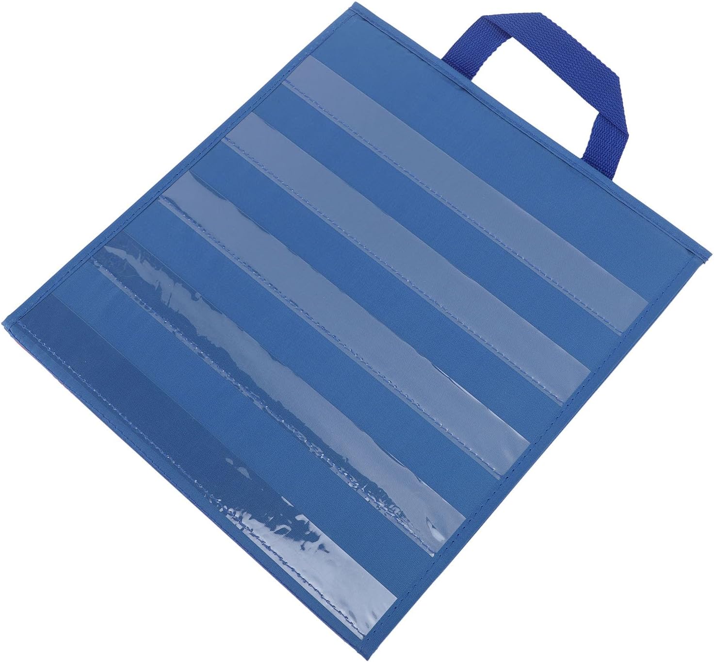 Tabla de bolsillo de mesa, tabla de bolsillo plegable de doble cara para la familia