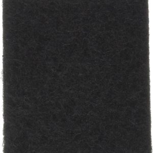 Wagner Spraytech Wagner Power Products 2PK Wagner Spray TECH 0529019 Flexio – Paquete de 2 filtros de repuesto Wagner Spraytech Wagner Power Products 2PK Wagner Spray TECH 0529019 Flexio – Paquete de 2 filtros de repuesto