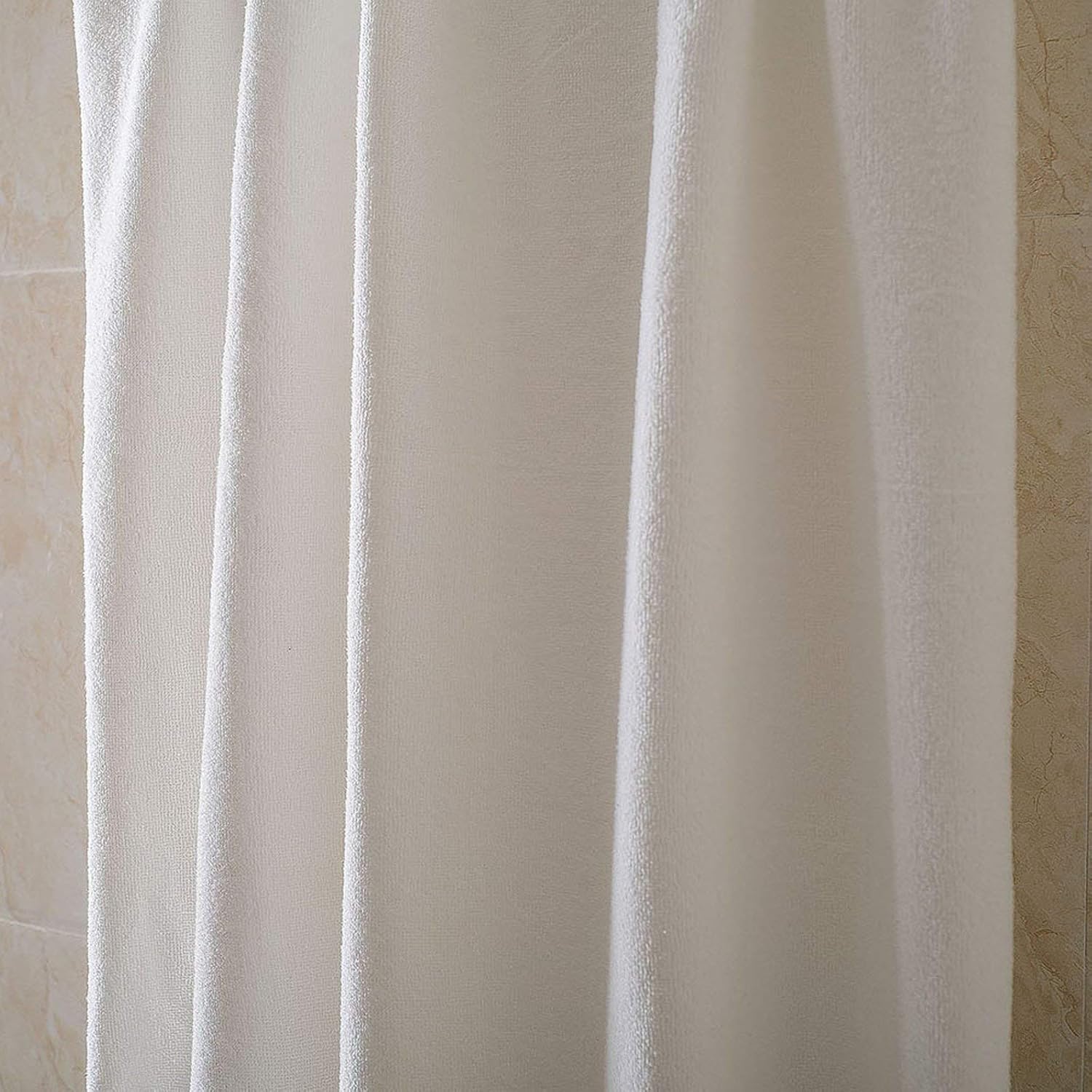 Toallas de baño grandes rojas de las notas musicales de la toalla de playa adulta de gran tamaño de las toallas