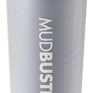 Dexas MudBuster – Limpiador de patas de perro portátil Dexas MudBuster – Limpiador de patas de perro portátil