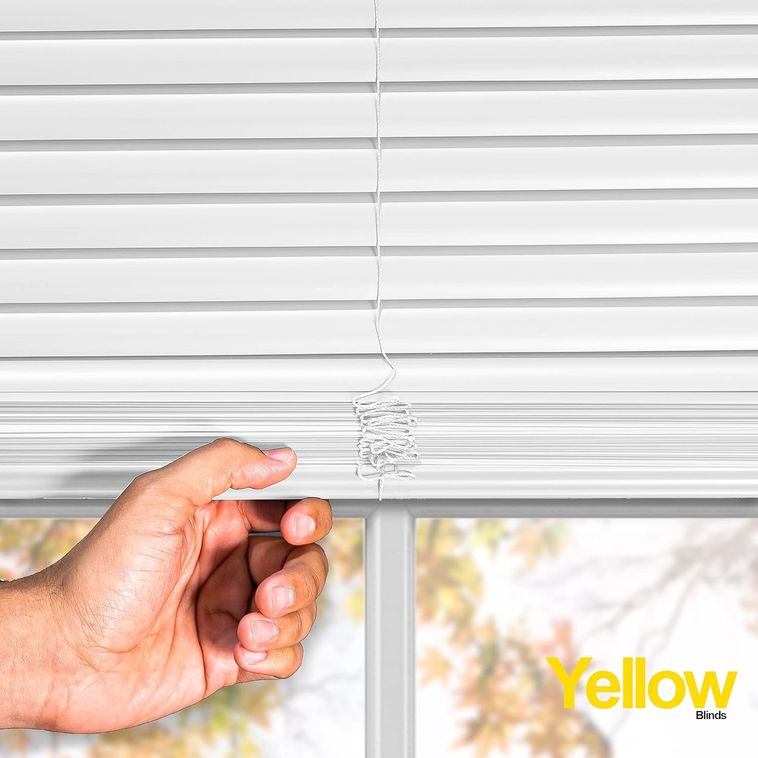 Persianas para ventanas, mini persianas, persianas de puerta, persianas y persianas, persianas para cámper, mini persianas para ventanas, persianas