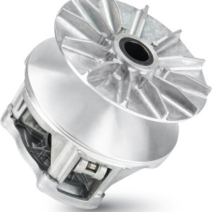 YOUXMOTO Embrague de accionamiento primario para Polaris Ranger 500 2003 2004 2005 2006 Magnum 330Scrambler 500 Sportsman 400500 Trail Boss 330, con YOUXMOTO Embrague de accionamiento primario para Polaris Ranger 500 2003 2004 2005 2006 Magnum 330Scrambler 500 Sportsman 400500 Trail Boss 330, con