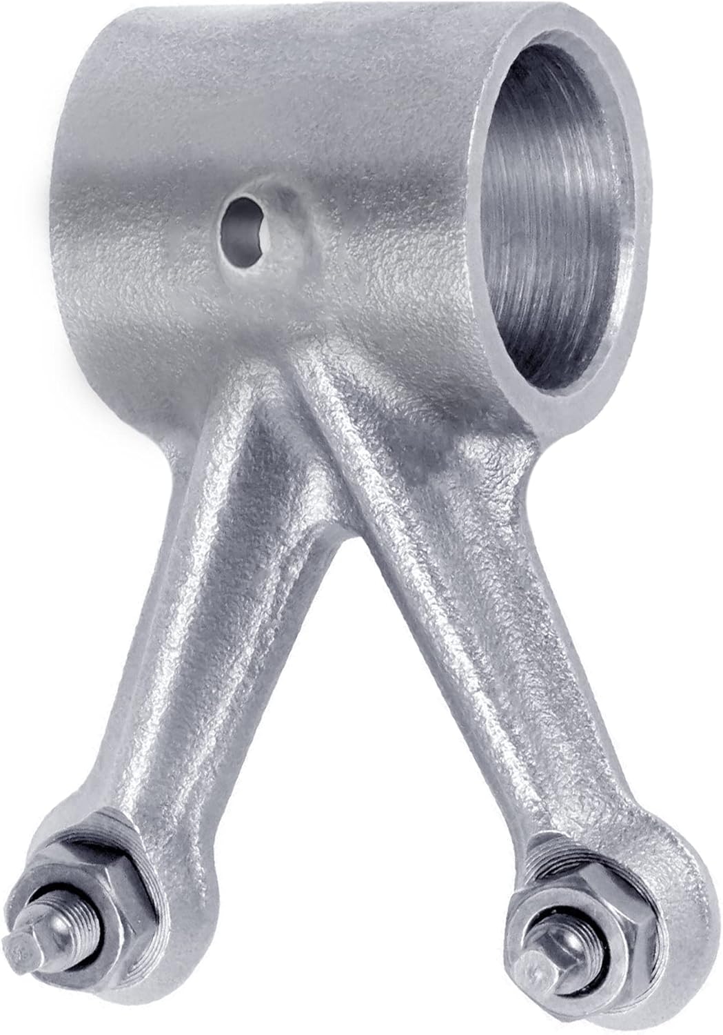 OCTOPUS Compatible con Polaris 1995-2014 Escape Rocker Arm Scrambler Magnum Sportsman Ranger 3084913