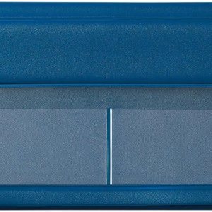 PENSIÓN FLATTY Talla Azul Marino PENSIÓN FLATTY Talla Azul Marino