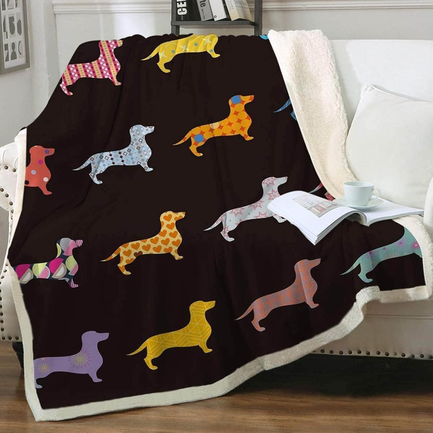 Manta de forro polar, para sofás, sofás, manta gruesa y ligera, manta de franela, manta cálida, manta decorativa gruesa para cama, manta para sofá,