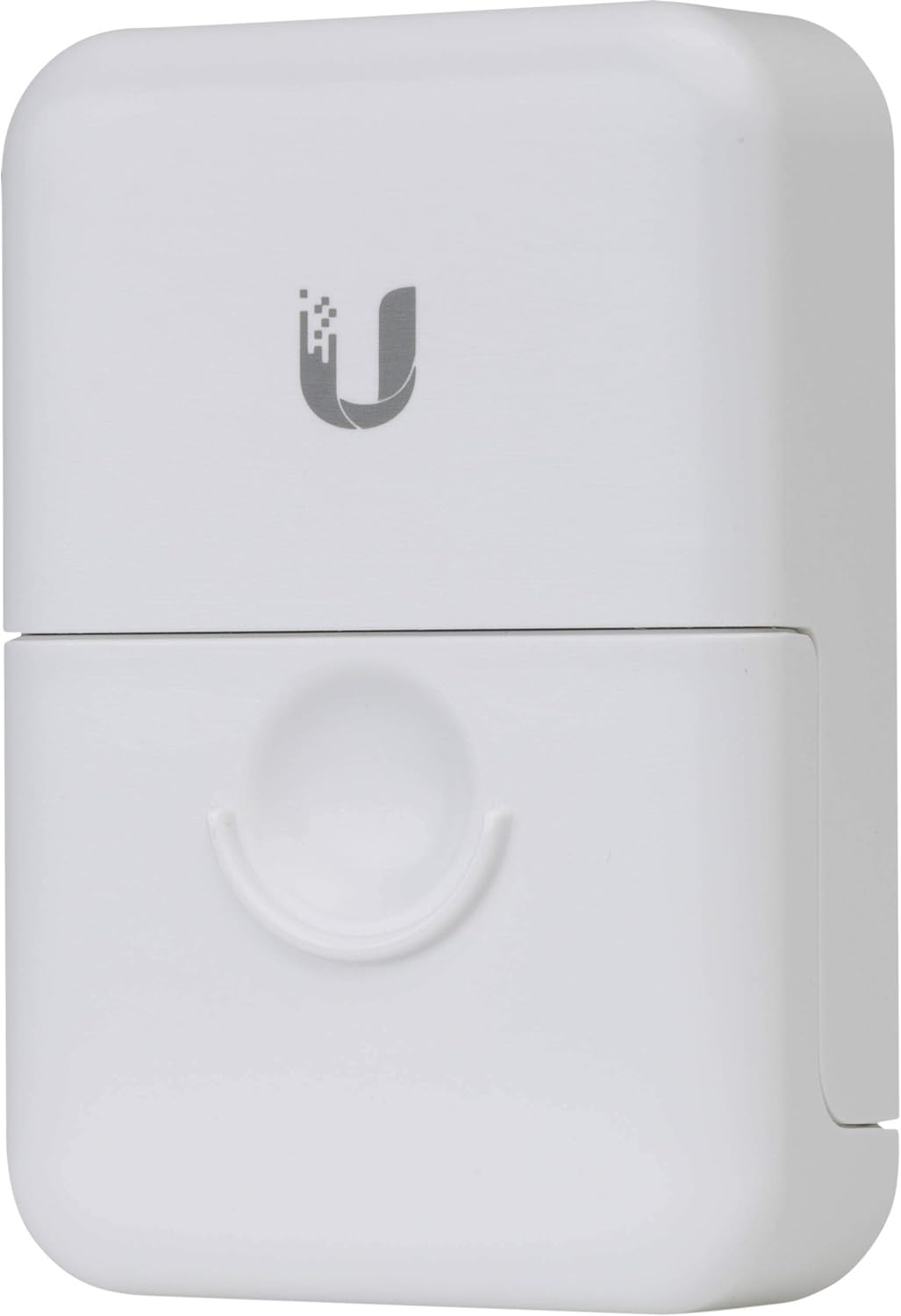 Protector contra sobretensiones Ethernet Gen 2 ETH-SP-G2 para redes exteriores de alta velocidad (paquete de 36)