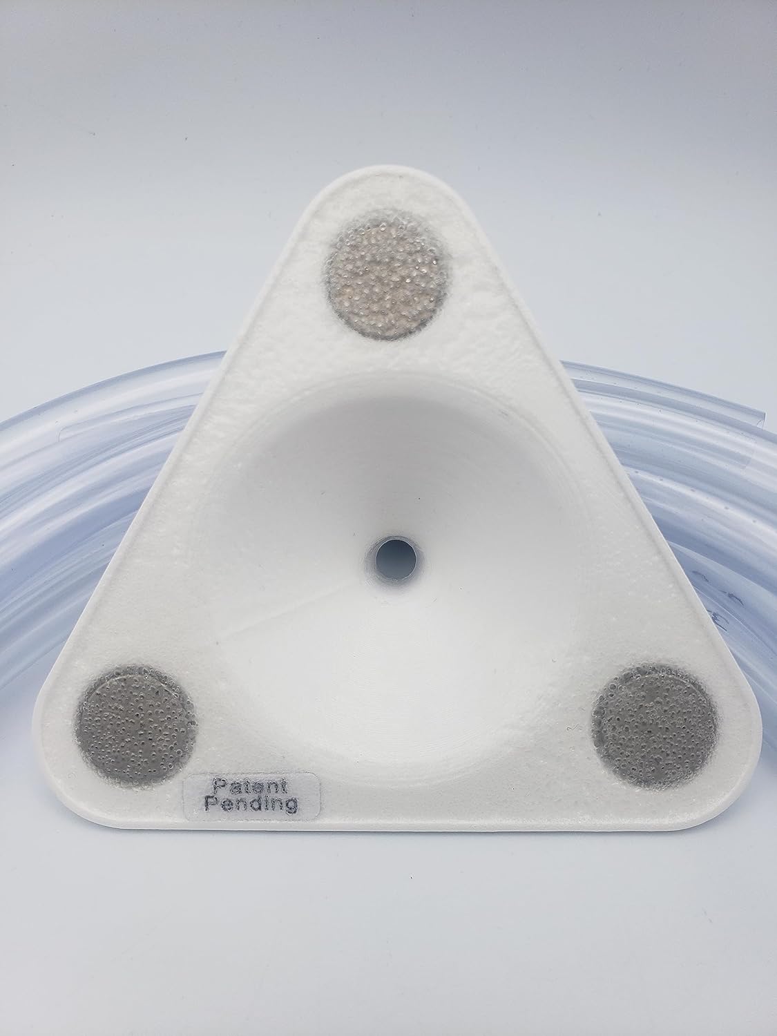Monster Magnetic XL Super Strong – Kit de drenaje universal de aire acondicionado para ventana, línea de drenaje de CA, conector de embudo de