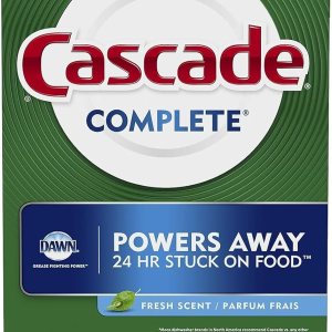 Cascade 53991 Cascade 53991