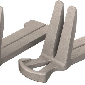 Bon 11-453 – Corbata de esquina (aluminio, pr) Bon 11-453 – Corbata de esquina (aluminio, pr)