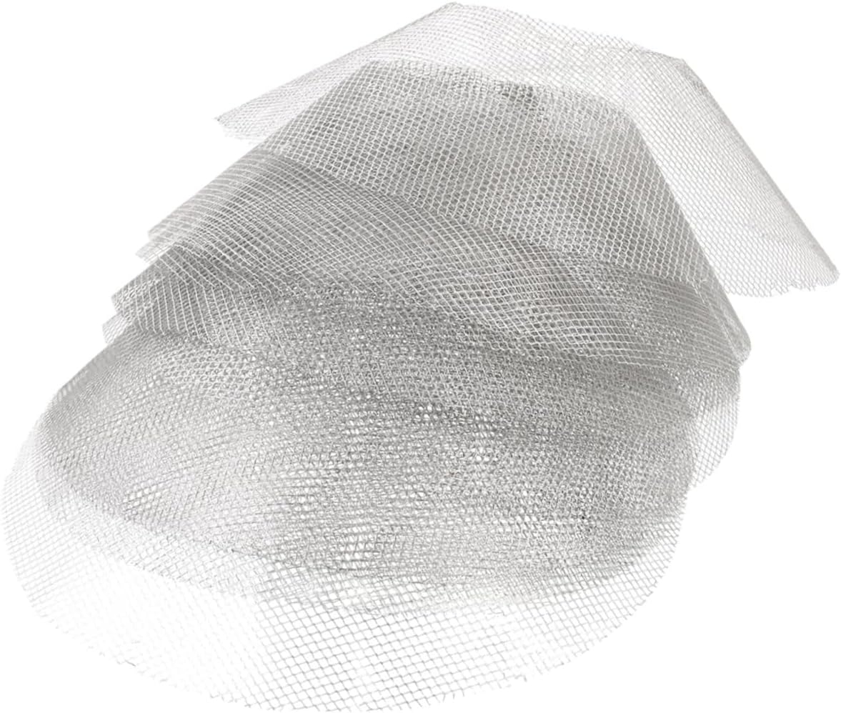 Filtro de ventilador de campana extractora, accesorios de grasa, utensilios de cocina de microondas, filtro de ventilación de microondas, filtro de