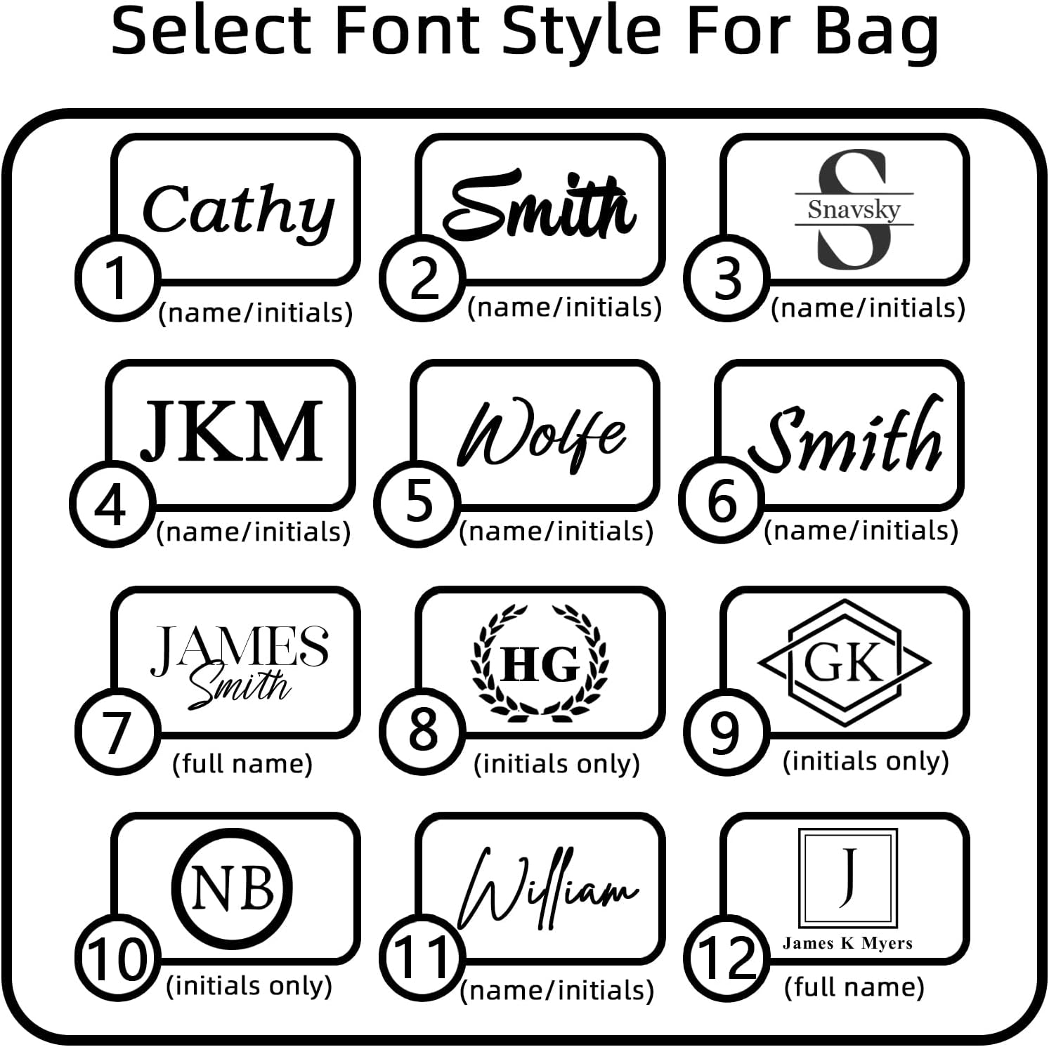 Neceser de cuero personalizado para hombres, graba tus iniciales de nombre, kit de afeitado personalizado para padrinos de boda, padrino de boda,