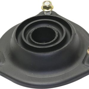 Garage-Pro Amortiguador delantero del lado del conductor o del pasajero y montaje del puntal compatible con Hyundai Elantra 2011-2016, para Veloster Garage-Pro Amortiguador delantero del lado del conductor o del pasajero y montaje del puntal compatible con Hyundai Elantra 2011-2016, para Veloster