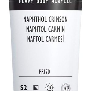 Liquitex Professional Heavy Body – Pintura acrílica Liquitex Professional Heavy Body – Pintura acrílica