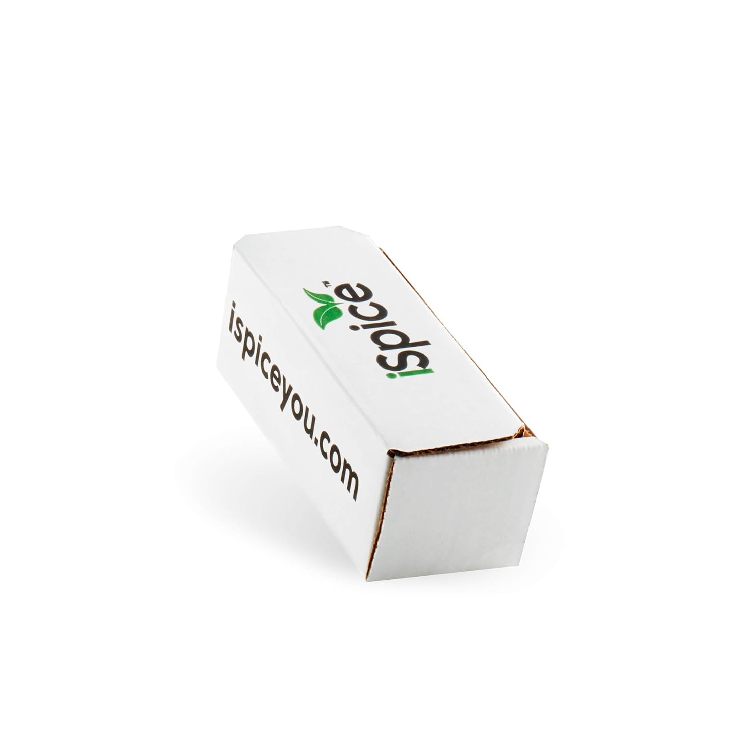 iSpice – Mezcla de súper especias de sabor mundial HERBES DE PROVENCE SEASONING  Todo natural  Listo para usar como está  No se necesita preparación