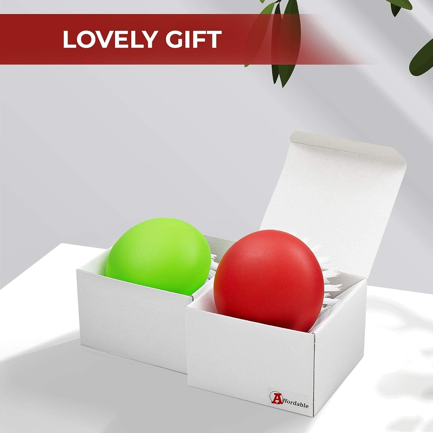 Cepillo de verduras para alimentos  Juego de 2 cepillos para frutas y verduras  Parte superior de silicona y cerdas ultra fuertes  Diseño ergonómico