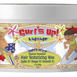 Super Keen Cera texturizante para el cabello – 2 oz. Super Keen Cera texturizante para el cabello – 2 oz.