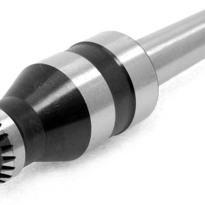 WEN LA1334 34-Inch MT2 Crown Centro giratorio vivo para tornos de madera WEN LA1334 34-Inch MT2 Crown Centro giratorio vivo para tornos de madera