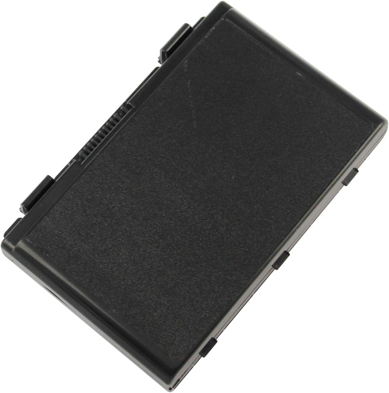 Futurebatt – Batería para portátil de 6 celdas para ASUS K61ic K60IJ K50IJ K50I K60I A32-F82 A32-F52 X8D X8B