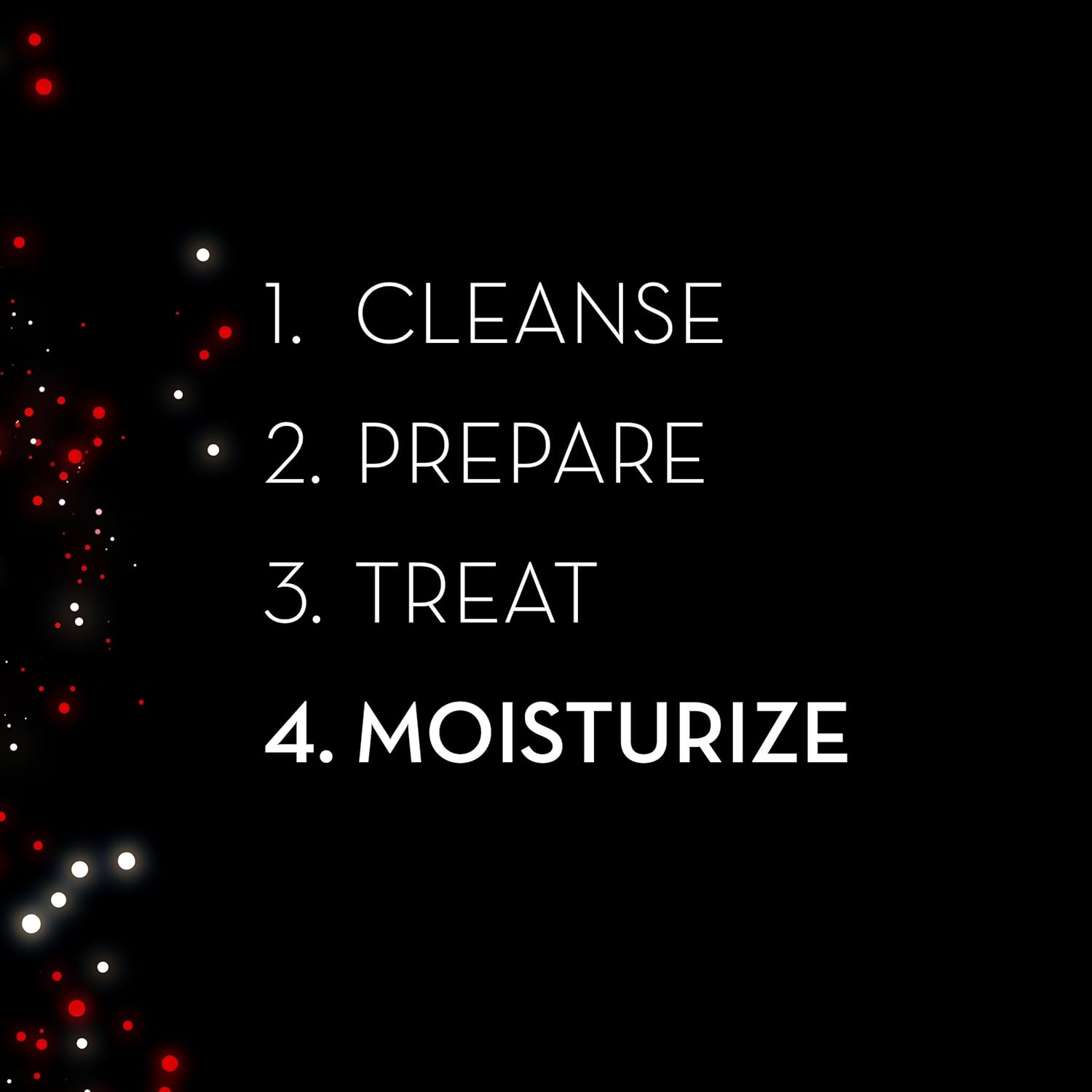 Crema hidratante facial de Olay, Regenerist Light Gel Regenerating Serum con Vitamina E, 1.7 fl oz