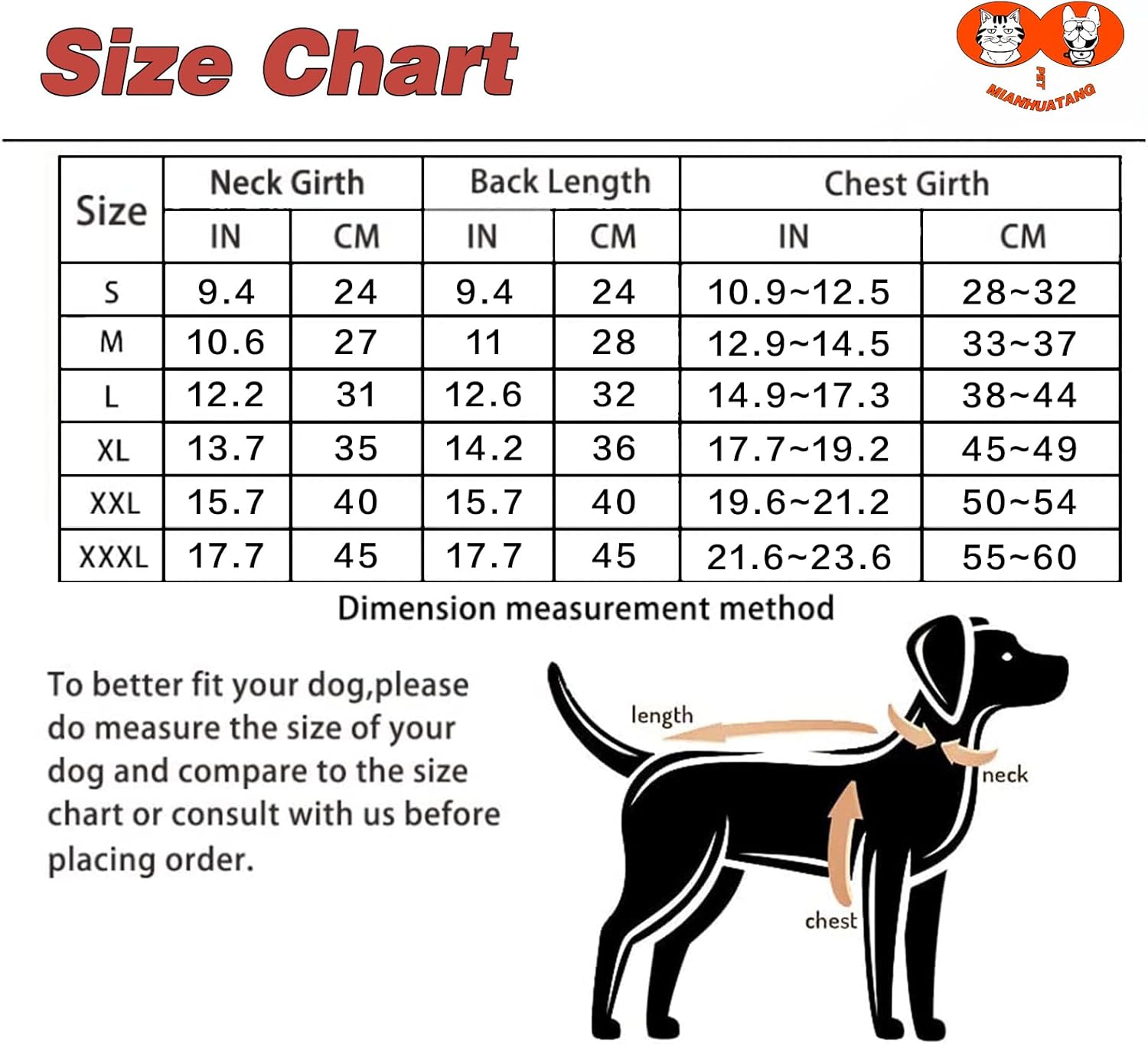 Ropa para perros y gatos, camisetas con patrón de seguridad, camisas para mascotas para perros pequeños, camiseta para perros pequeños, ropa para
