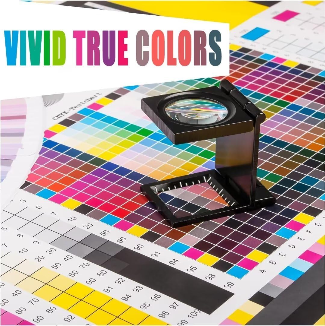 Impresiones de póster personalizadas impresión personalizada de foto a póster, impermeable y duradera, decoración de pared de 18 x 24 pulgadas