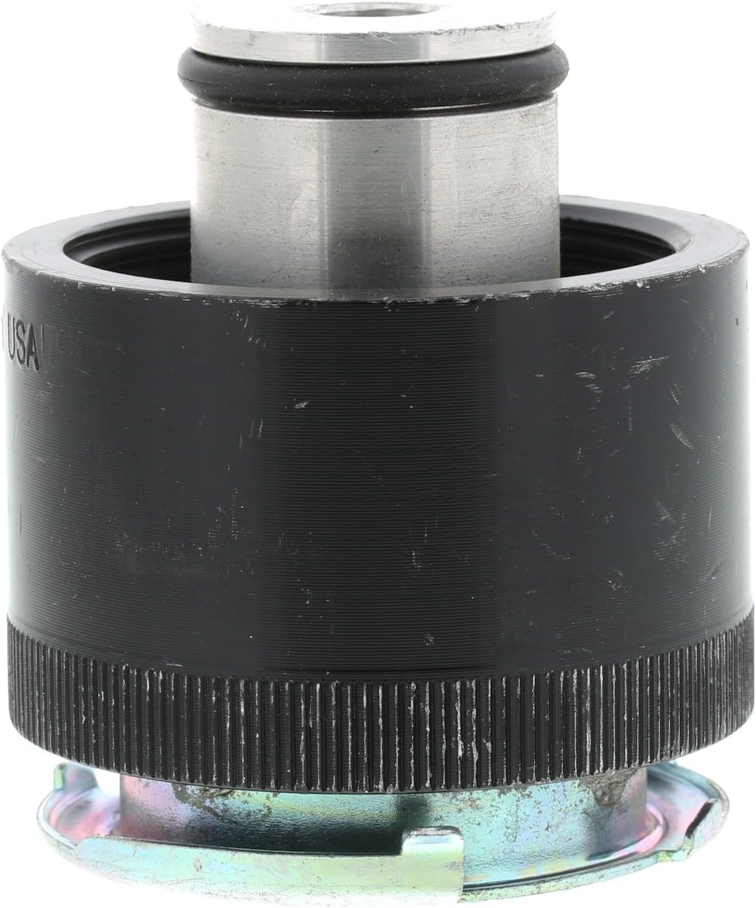 Adaptador de sistema de refrigeración compatible con Volvo XC40 2.0L L4 2019 2020 PC-997379
