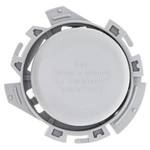 SureFit Interruptor John Deere de posventa asiento JD AM124426 AM124426 SureFit Interruptor John Deere de posventa asiento JD AM124426 AM124426